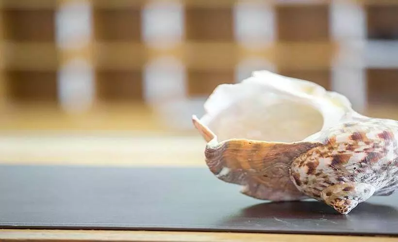 هتل La Teada Kumejima Terrace