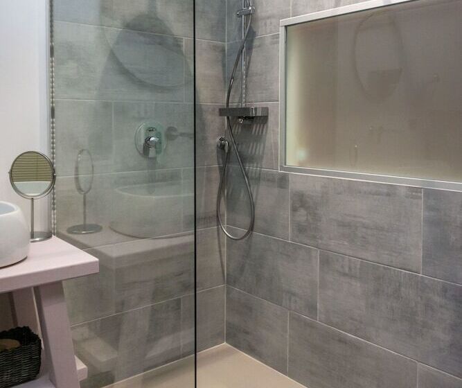 בית מלון כפרי O_live Agriresort