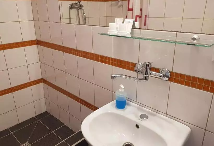 Majatalo Penzion Mar