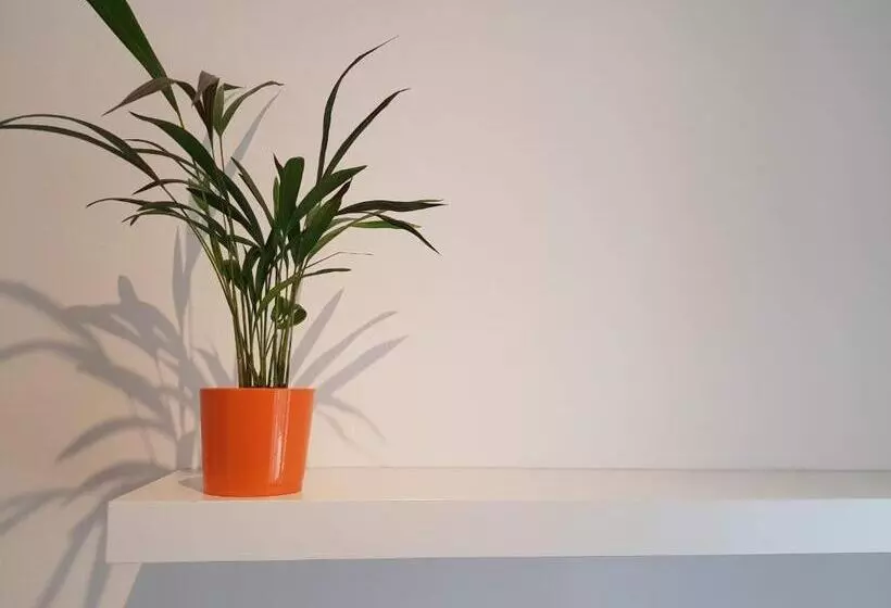 Majatalo Penzion Mar