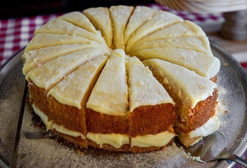 膳宿费 Pousada Rural Vista Alegre