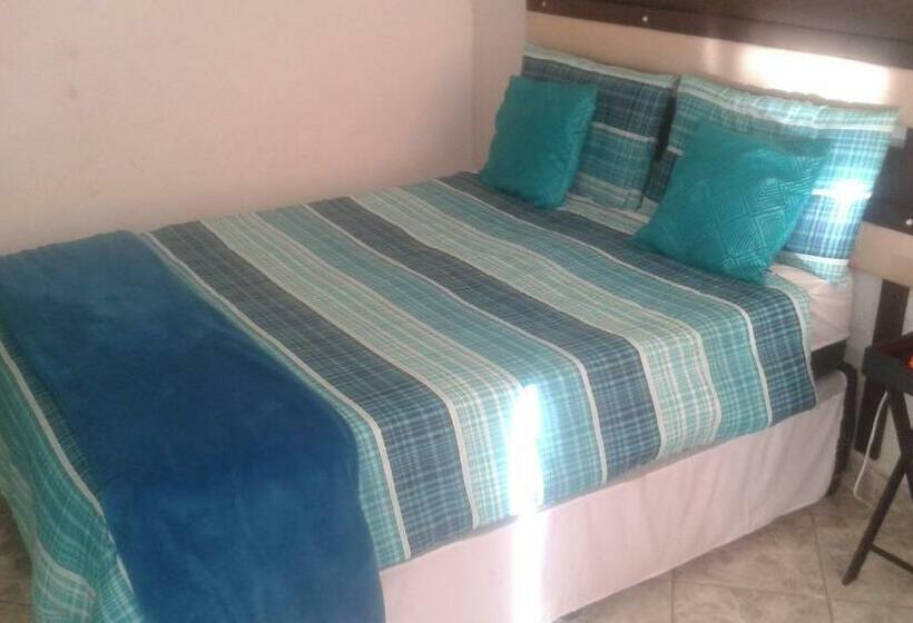 بنسيون Thatontle