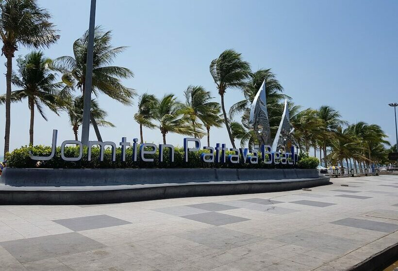 Pension Ons Moeder Restaurant & Guesthouse