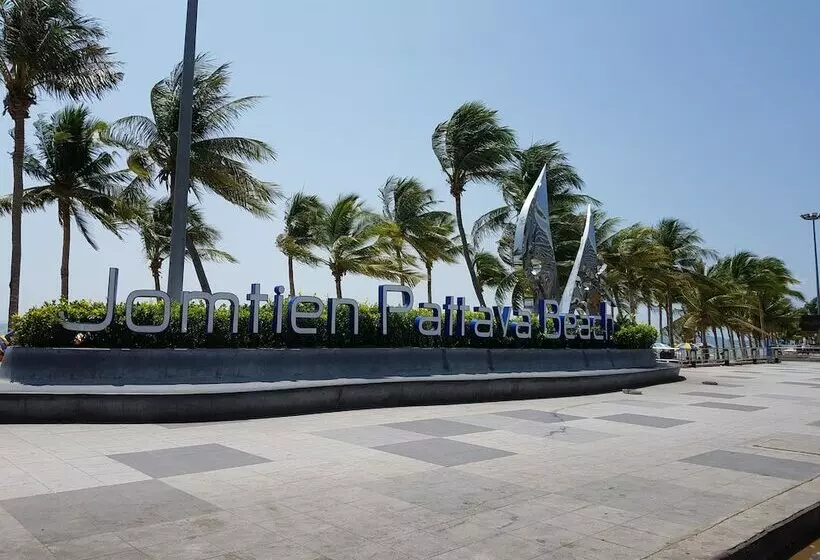 Pension Ons Moeder Restaurant & Guesthouse