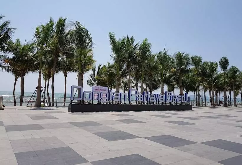 Pension Ons Moeder Restaurant & Guesthouse