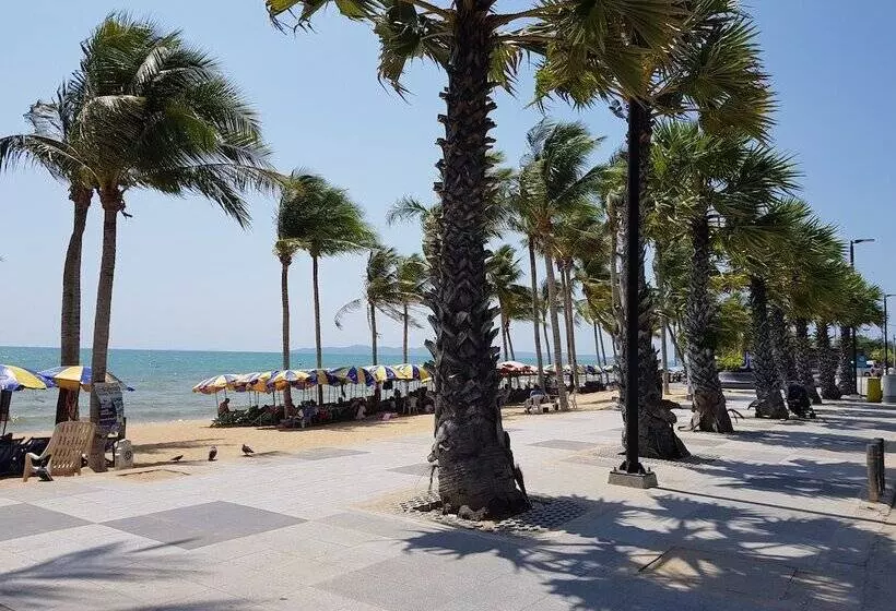 Pension Ons Moeder Restaurant & Guesthouse