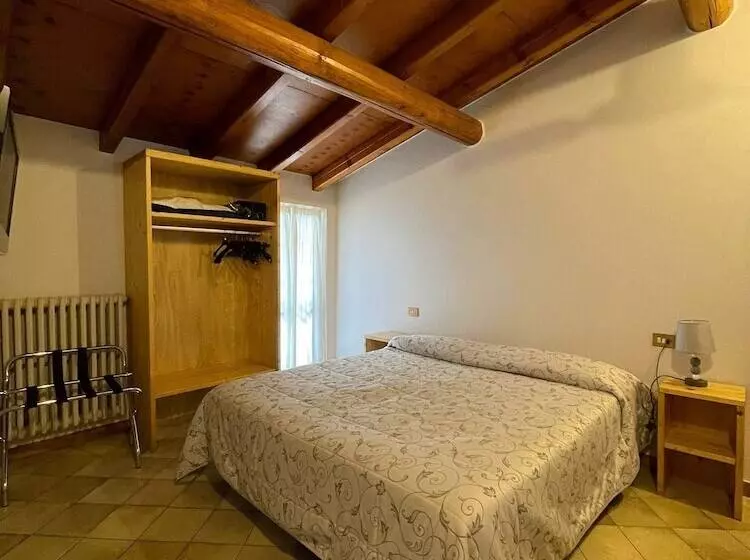B&b Michelina