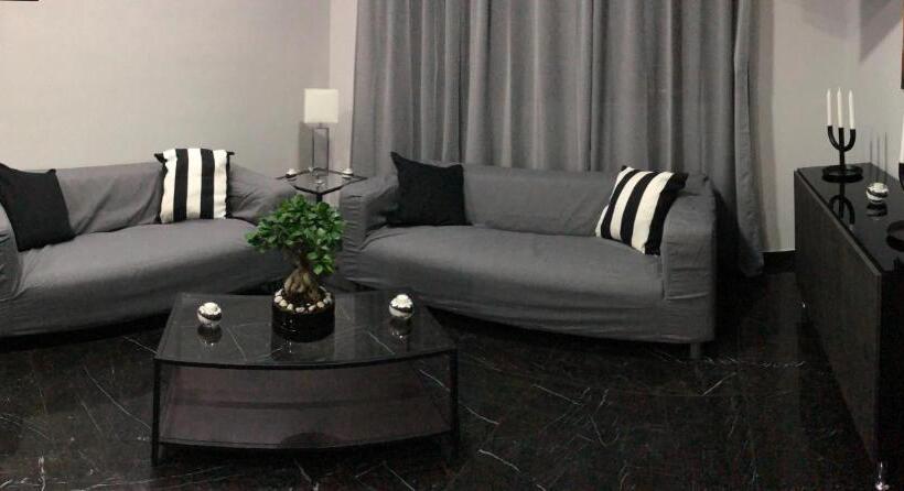 בית מלון כפרי Glamour