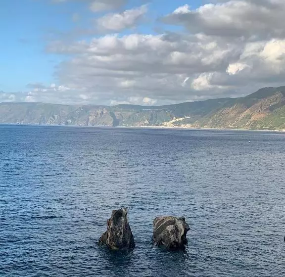 Hotelli Il Casato Deluxe Rooms