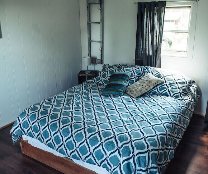 فندق صغير Auberge Et Salle De Spectacle La Fascine