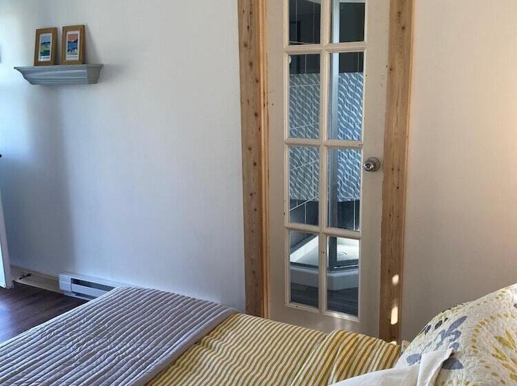 فندق صغير Auberge Et Salle De Spectacle La Fascine