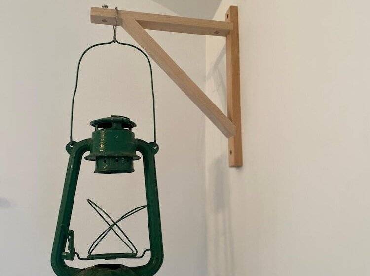 فندق صغير Auberge Et Salle De Spectacle La Fascine