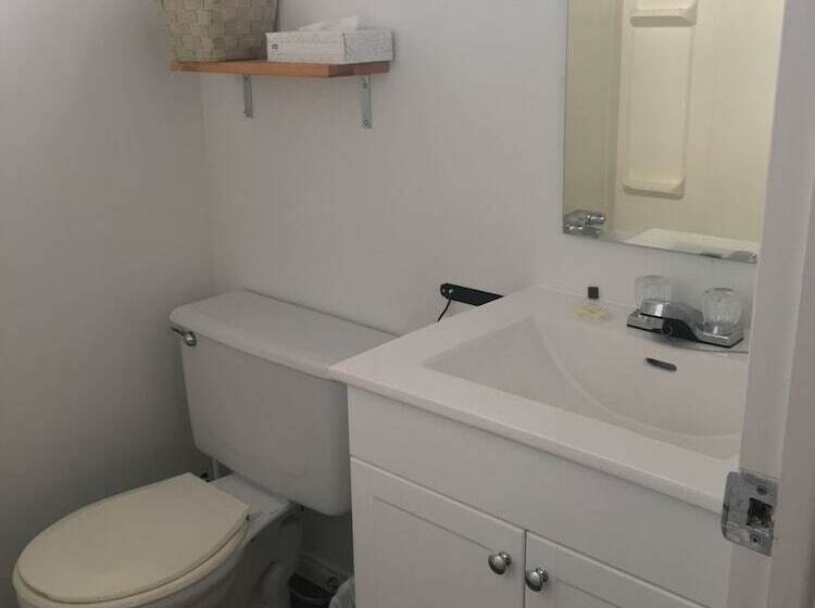 فندق صغير Auberge Et Salle De Spectacle La Fascine