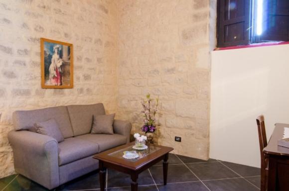 هتل Agriturismo Margione