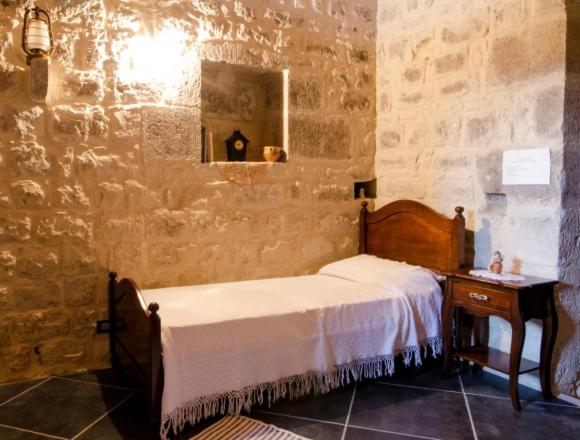 هتل Agriturismo Margione