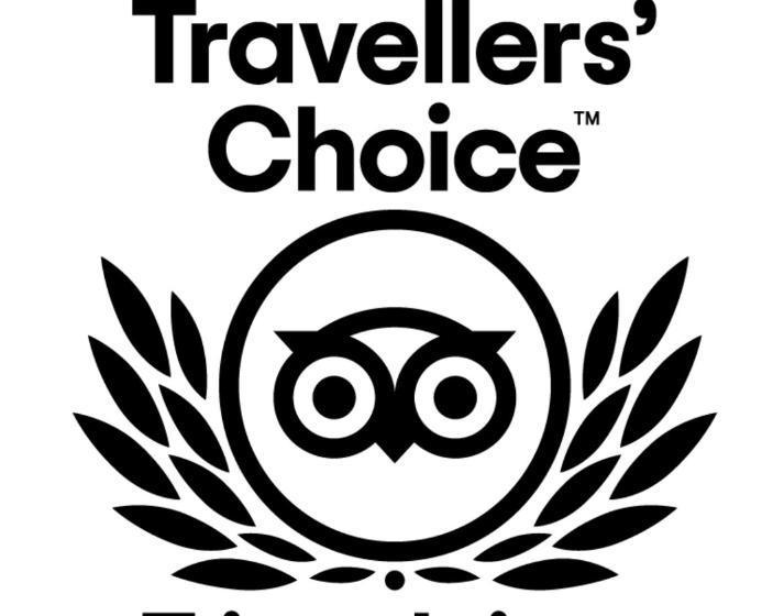 膳宿费 Woodcroft House