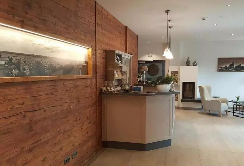 Retkeilymaja Gasthof Gruber