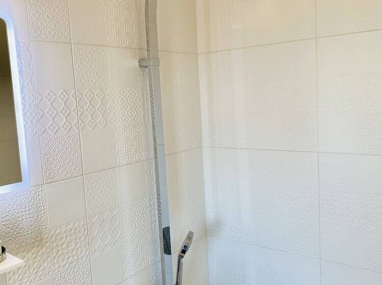 هتل Hostellerie De La Fontaine