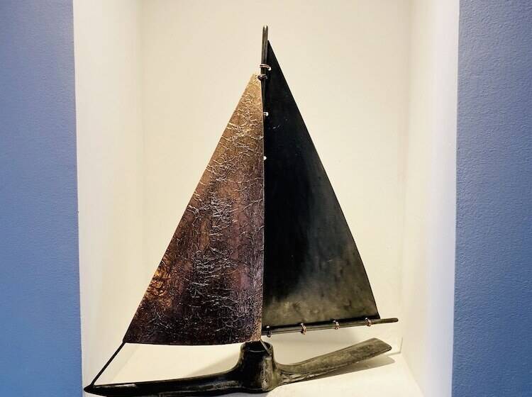 هتل Hostellerie De La Fontaine