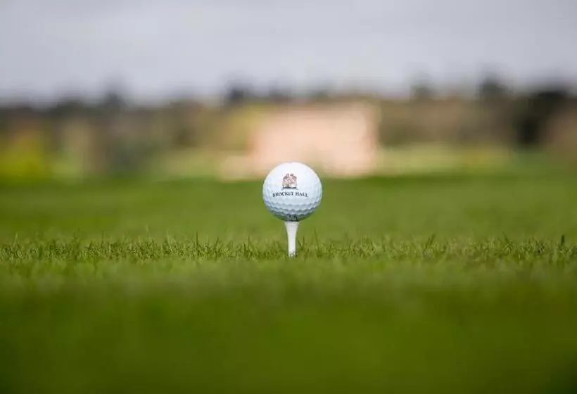 Hotelli Melbourne Lodge