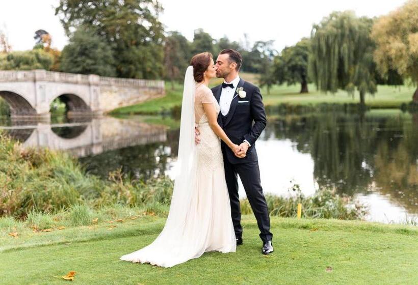 酒店 Melbourne Lodge