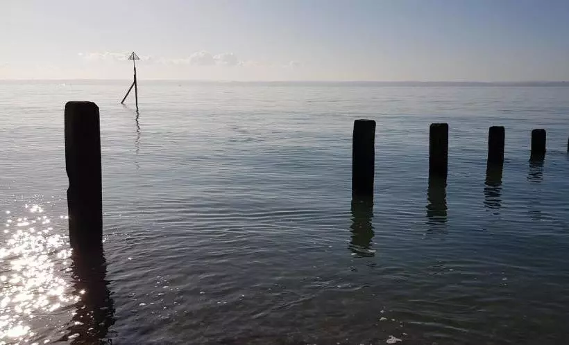 Majatalo Avon Manor Guest House