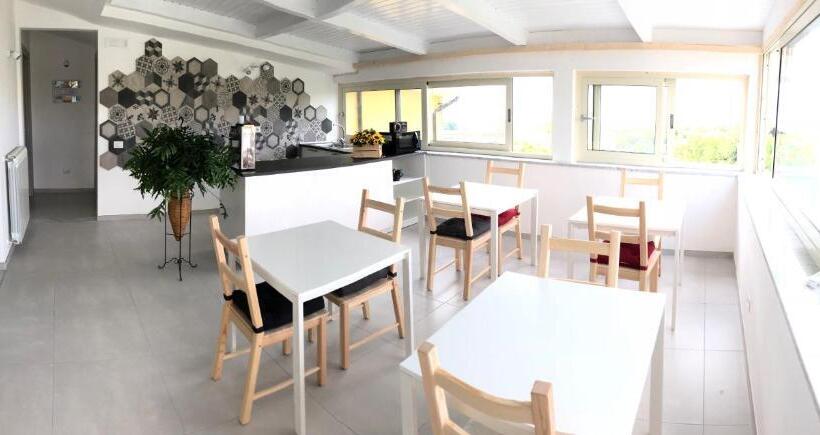 B & B Il Giardino Sul Mare