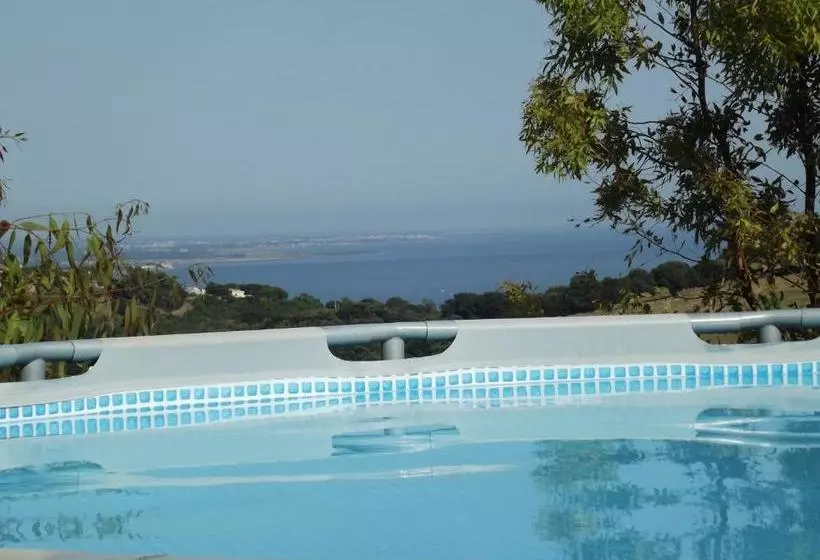 Bed & Breakfast La Volpe E L'uva