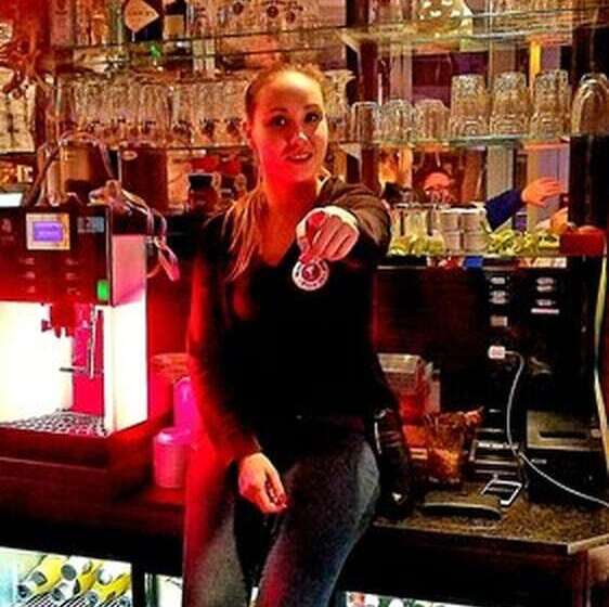 فندق Walsroder Hof