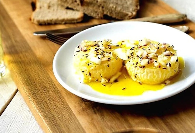 فندق Walsroder Hof