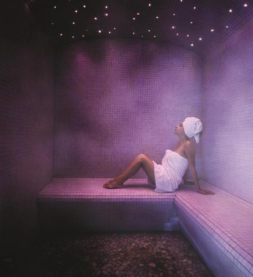 Résidence Club Mmv La Clé Des Cimes