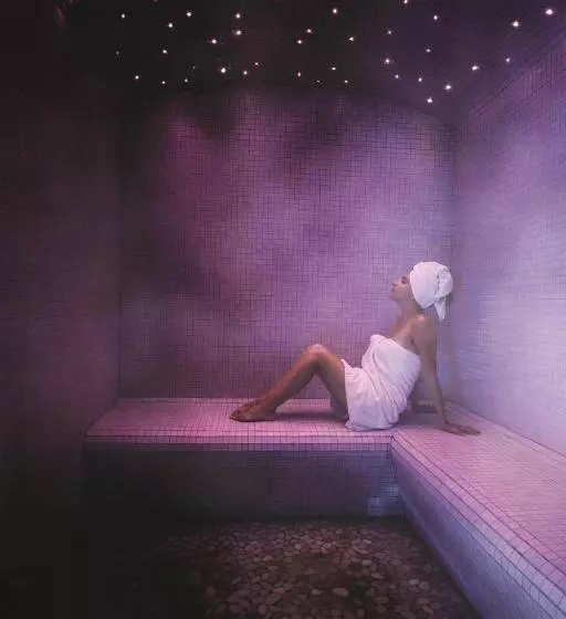 Résidence Club Mmv La Clé Des Cimes