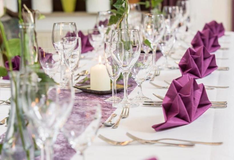 Общежитие Gasthof Im Almetal