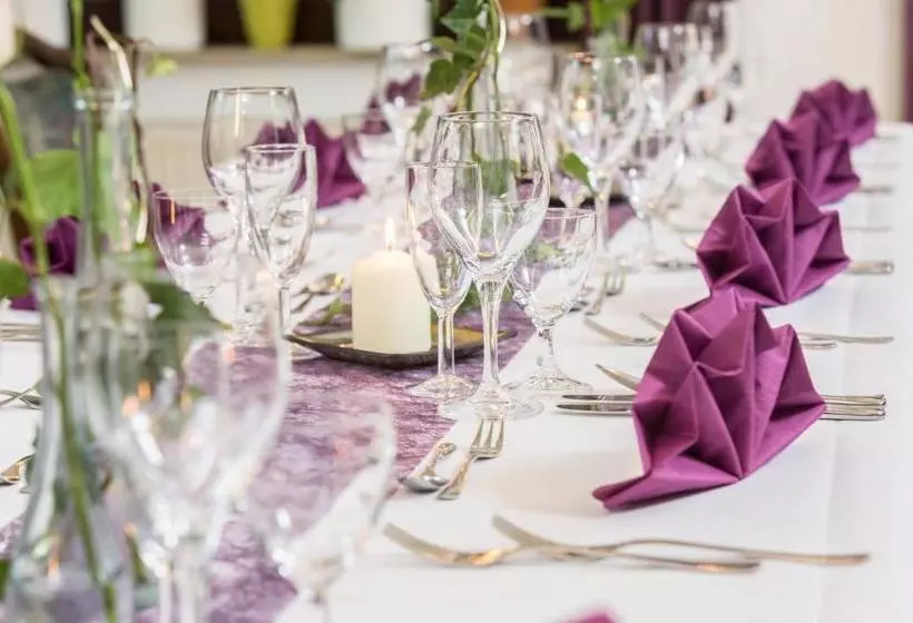 Retkeilymaja Gasthof Im Almetal