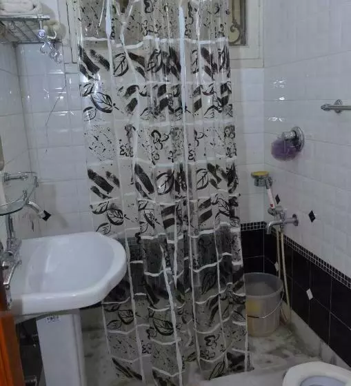 ベッドアンドブレックファースト Sandy S Homestay