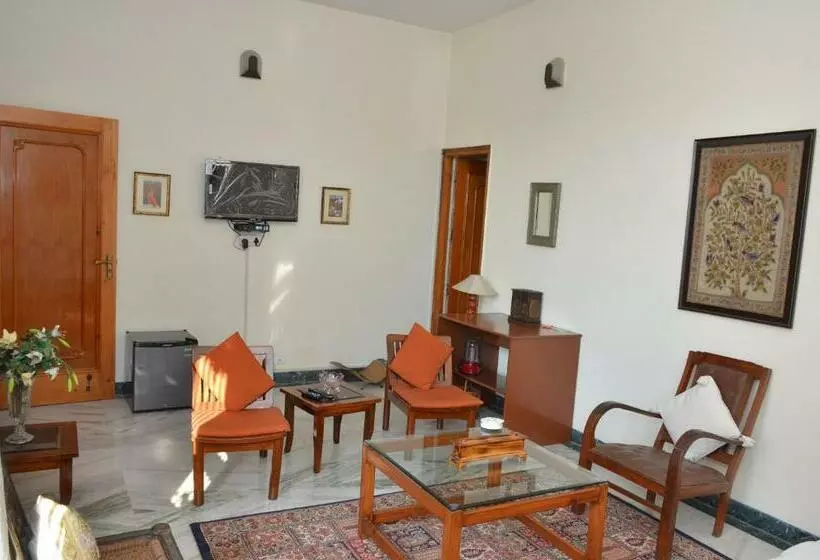 ベッドアンドブレックファースト Sandy S Homestay