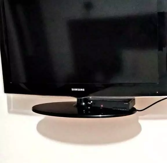 Majatalo Hostal Mariscal Sucre