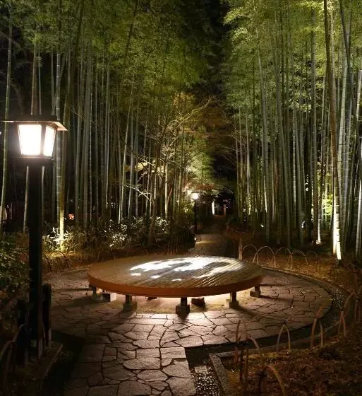 Majatalo Hostel Knot