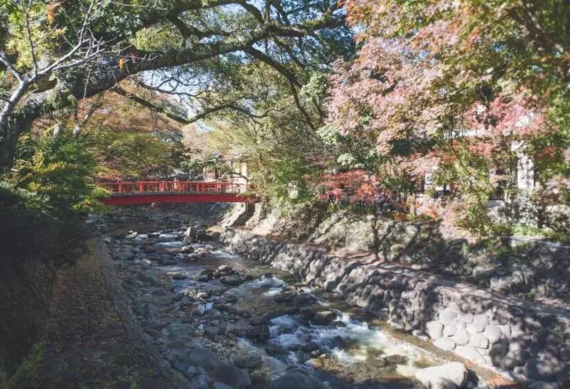 Majatalo Hostel Knot