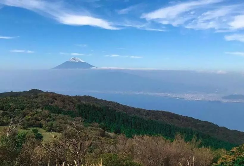 Majatalo Hostel Knot