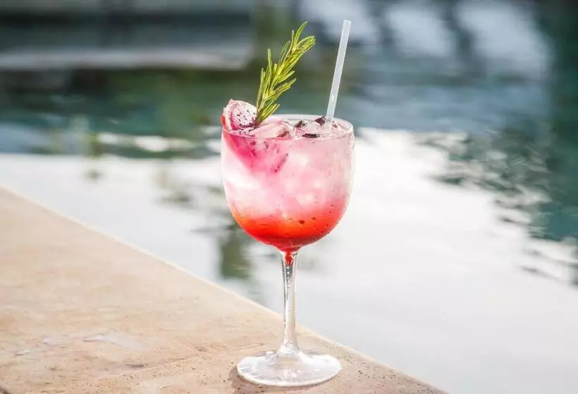 ペンション Portofino Pousada