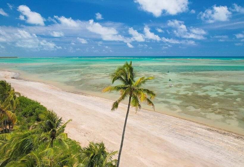 Pansiyon Pousada Tatuá