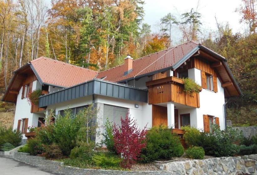 هاستل šport Center Prodnik