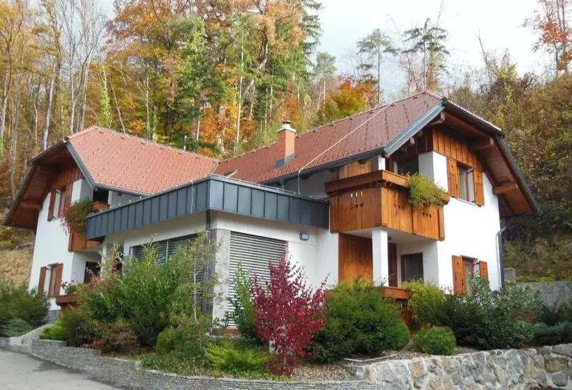 هاستل šport Center Prodnik