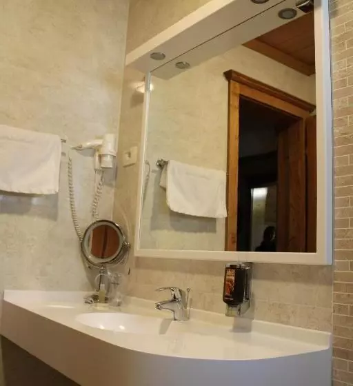 هاستل šport Center Prodnik
