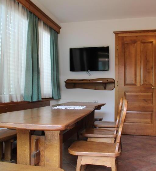 هاستل šport Center Prodnik