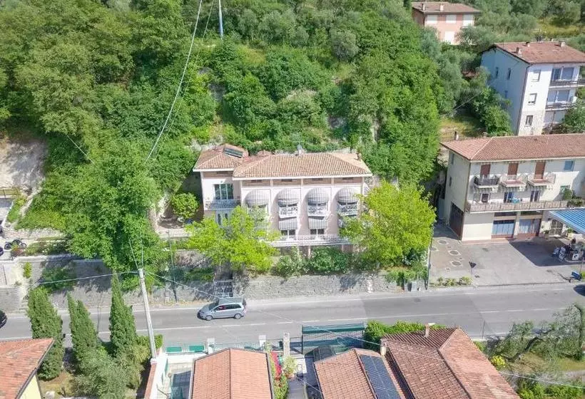 B&b La Chicca
