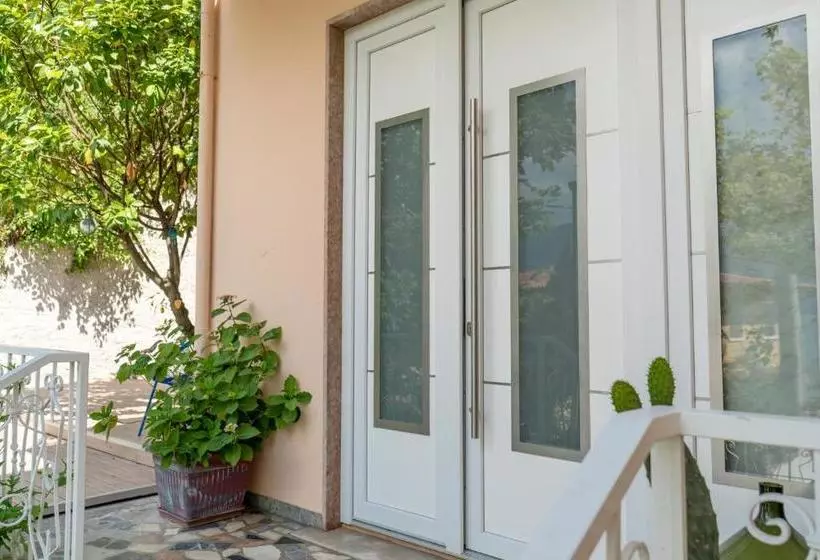 B&b La Chicca