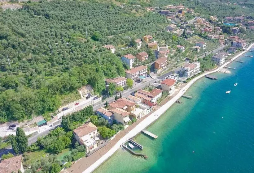 B&b La Chicca