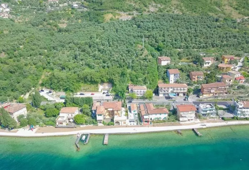 B&b La Chicca